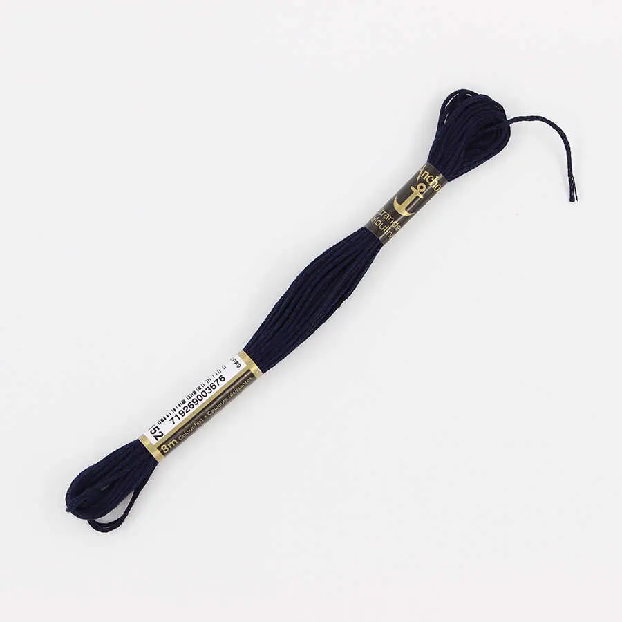Anchor Muline  00152