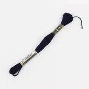 Anchor Muline  00152 1