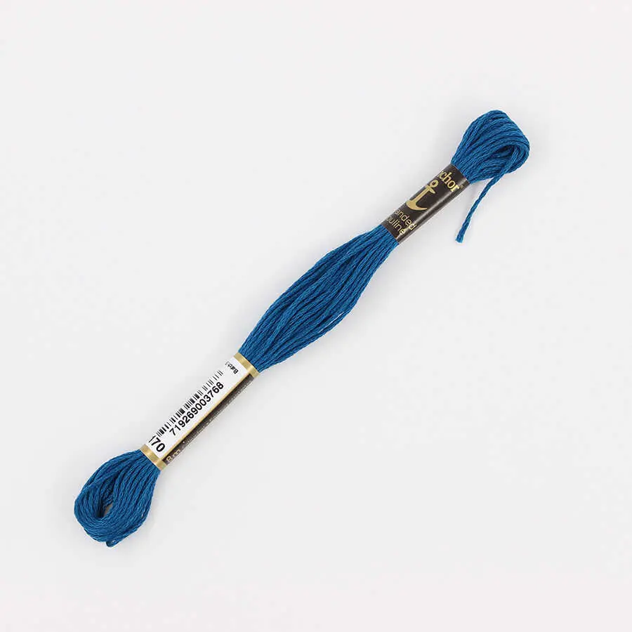 Anchor Muline  00170