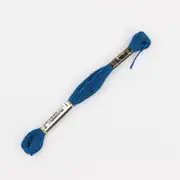 Anchor Muline  00170 1