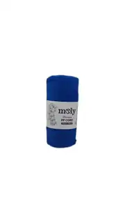 Moly PP Cord Makrome No:4-241 1