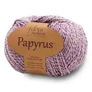 Fibra Natura Papyrus 229-10 3