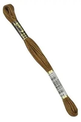 Anchor Muline  00944 3