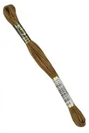 Anchor Muline  00944 3