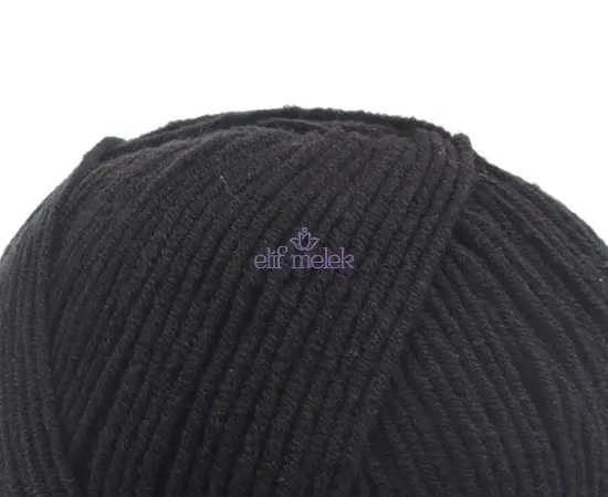 Alize Cotton Gold C-060 3