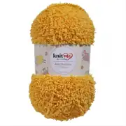 Knit Me Ana Kuzusu 714 1