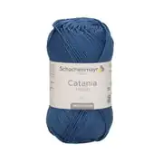 Schachenmayr Catania 9801210-00302 1