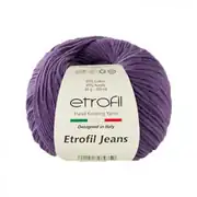 Etrofil Jeans C-037 1