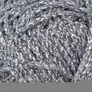 Knit Me Shine No 1 2
