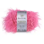 Gazzal Marilyn Merinos C 8256 1