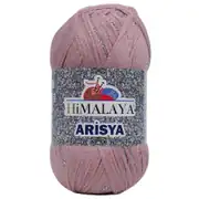 Himalaya Arisya 27-08 1