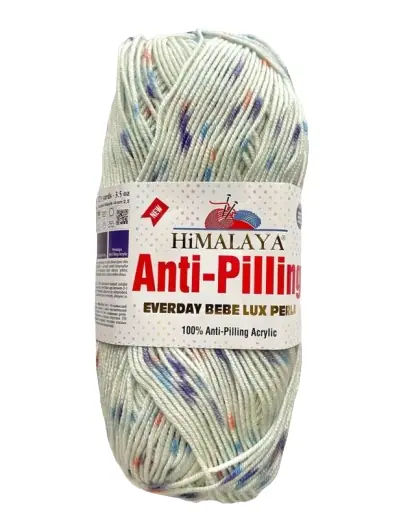 Himalaya Bebe Lüx Perla 74511
