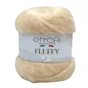 Etrofil Fluffy Se1145 1