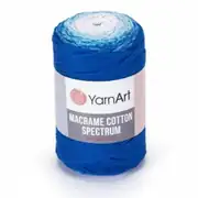 Yarnart Macrame Spectrum-1312 1