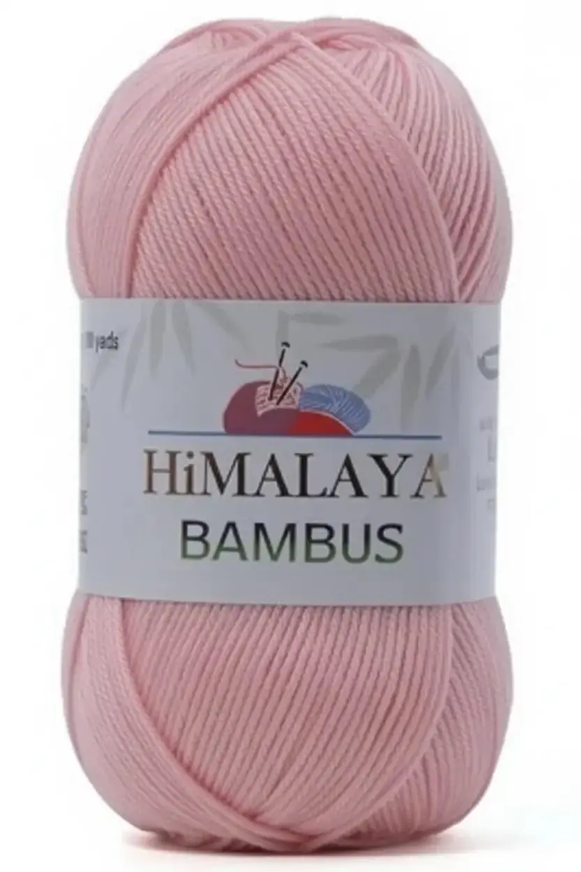 Himalaya Bambus 236-07