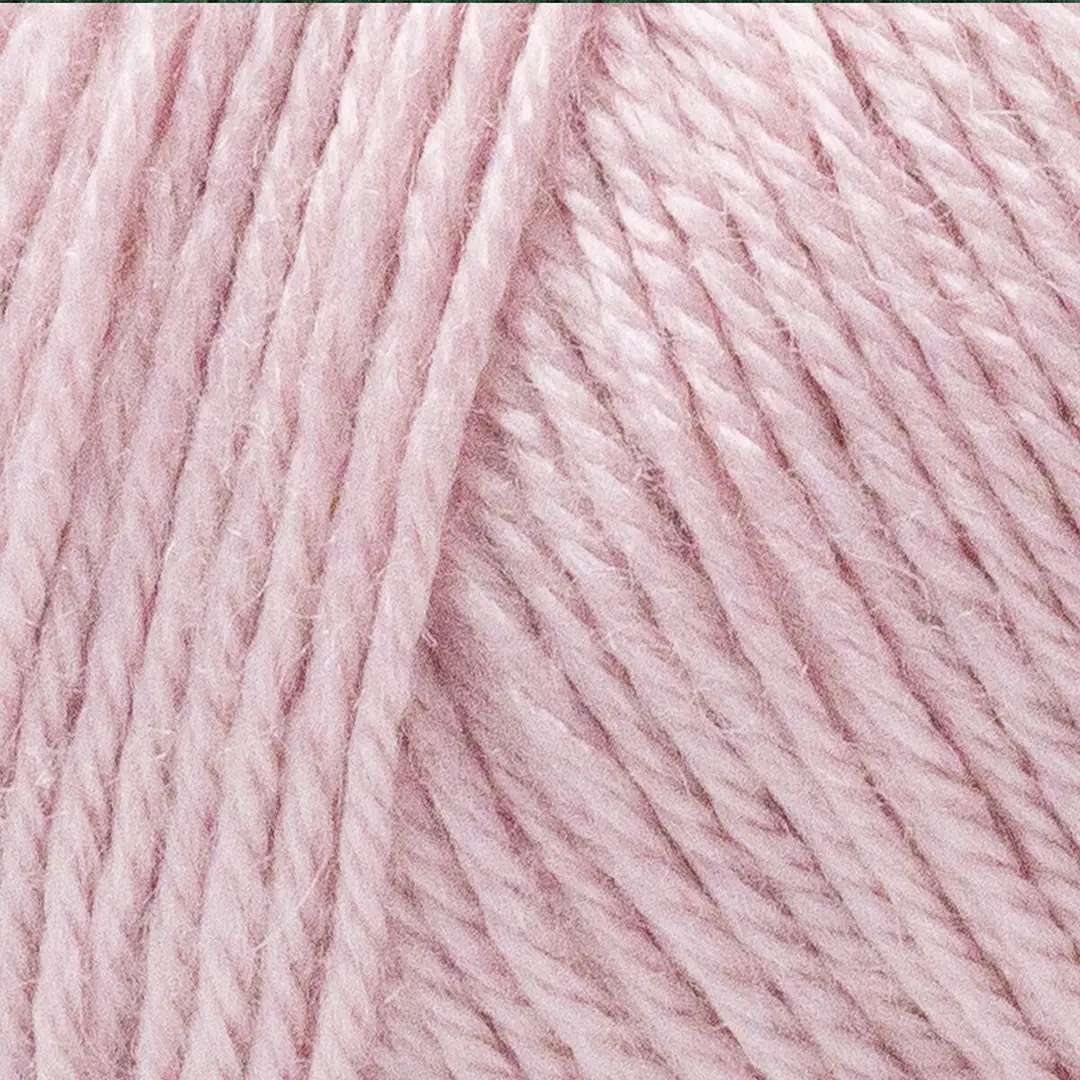 Gazzal Xl Baby Wool C-836 2