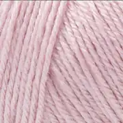 Gazzal Xl Baby Wool C-836 2