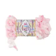Alize Puffy Color 5863 Örgü İpi 2