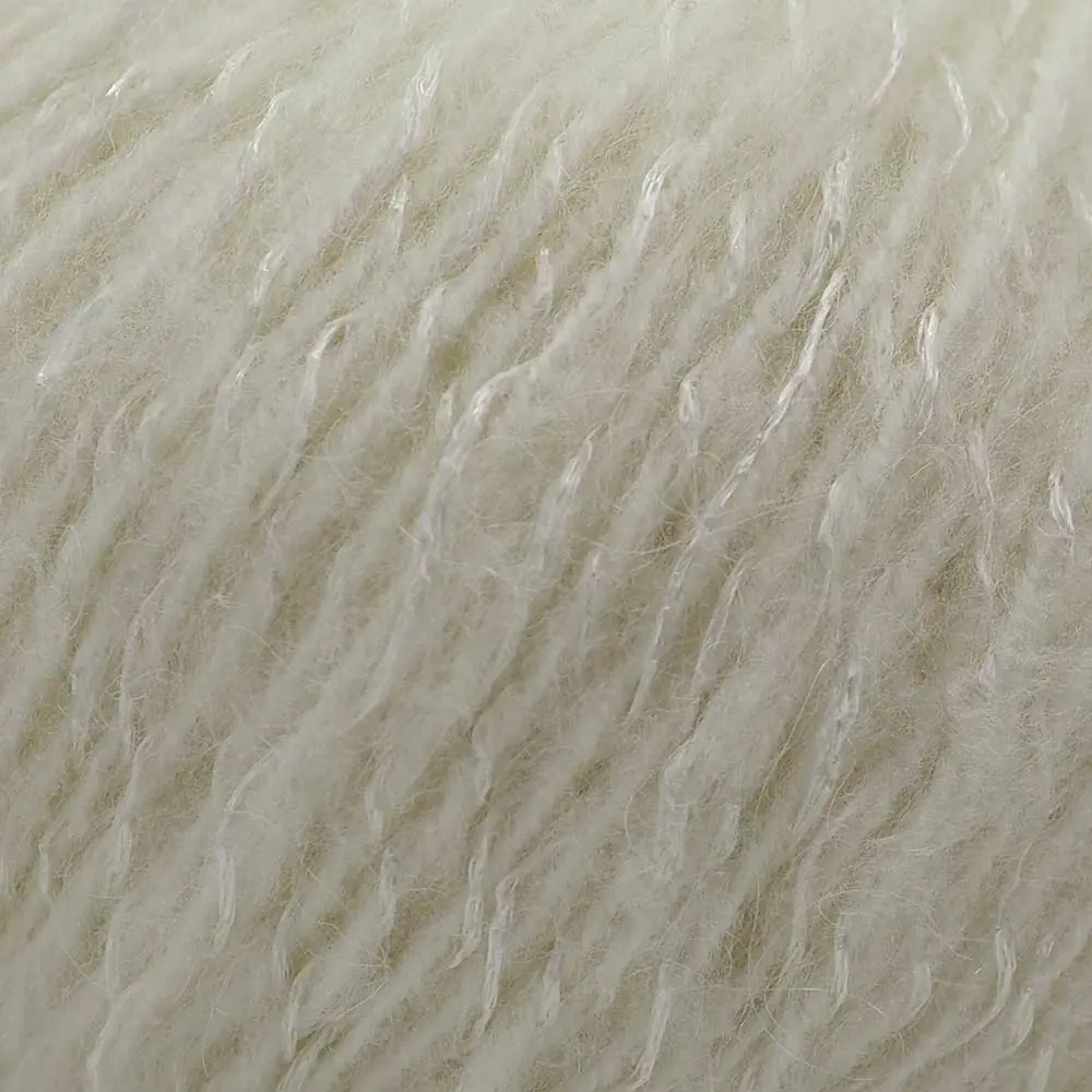 Rozetti Yarn Honey 210-26 3