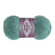 Alize Cotton Gold C-610 2