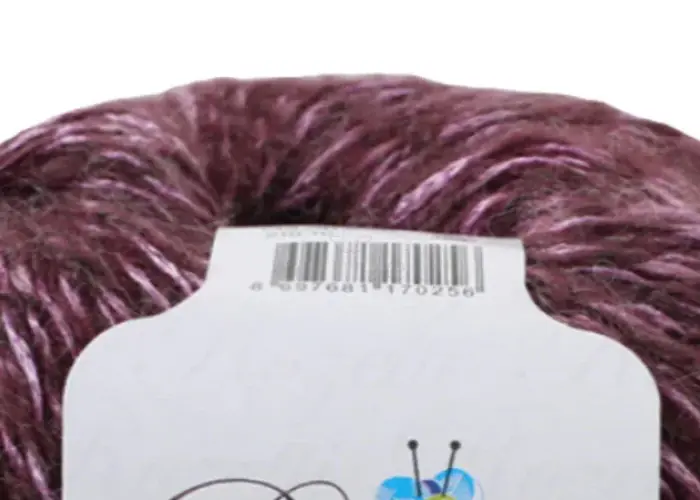 Rozetti Yarn Honey 210-10 3