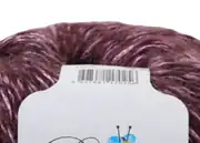 Rozetti Yarn Honey 210-10 3