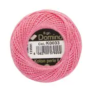 Domino 8 No K0033 1