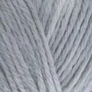 Gazzal Xl Baby Wool C-817 2