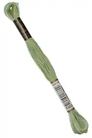 Anchor Muline  01352 3