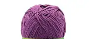 Etrofil Bio Cotton-10506 2