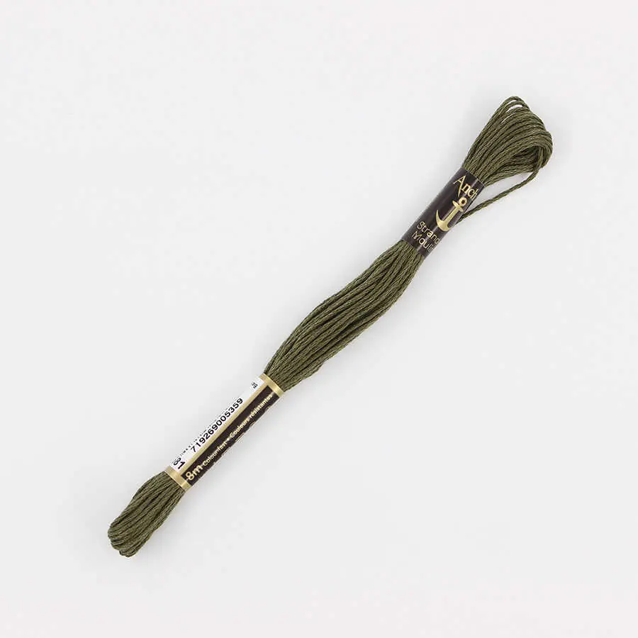 Anchor Muline  00681