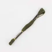 Anchor Muline  00681 1