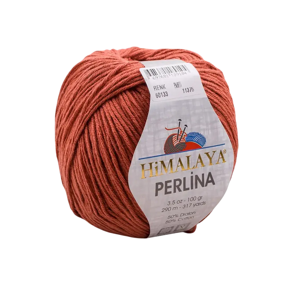 Himalaya Perlina New 60133