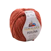 Himalaya Perlina New 60133 1