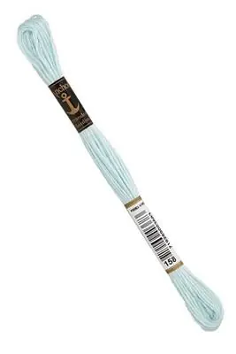 Anchor Muline  00158 3