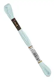 Anchor Muline  00158 3
