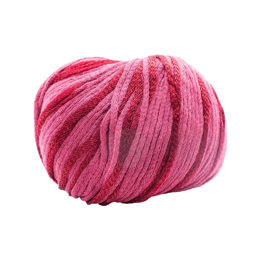 Rozetti Yarn Lumen 121-02 3