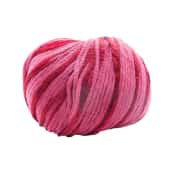 Rozetti Yarn Lumen 121-02 3