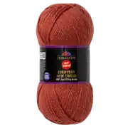 Himalaya Everyday New Tweed 75114 1