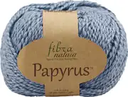 Fibra Natura Papyrus 229-16 3