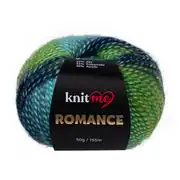 Knit Me Romance Kr04 1
