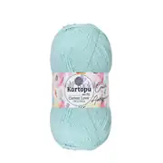 Kartopu Cotton Love K547 1