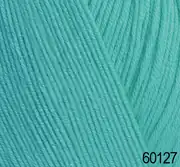 Himalaya Perlina New 60127 2