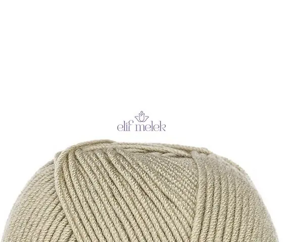 Kartopu Baby One K0861 3