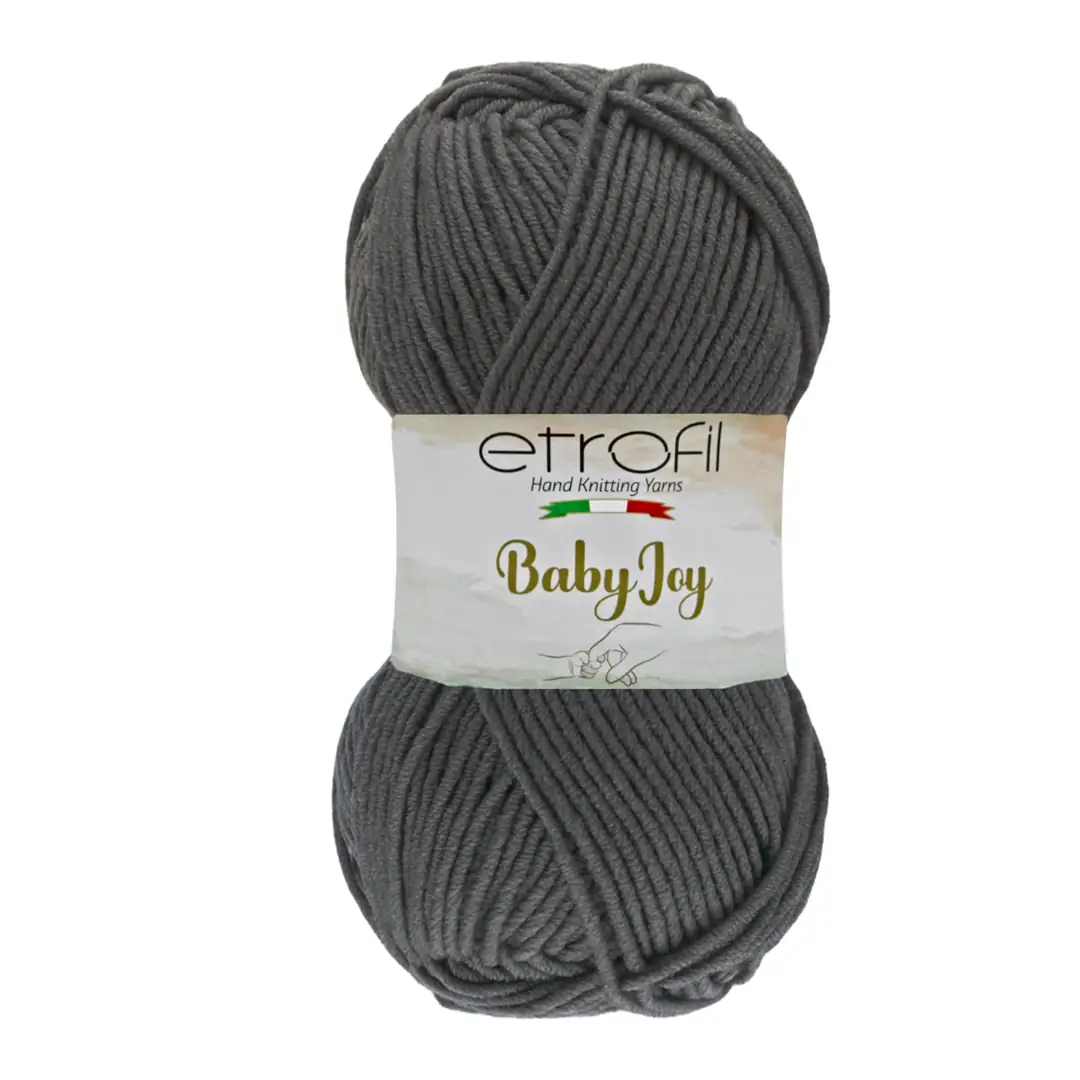 Etrofil Baby Joy 80091
