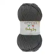 Etrofil Baby Joy 80091 1