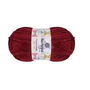 Kartopu Yumurcak K106 2