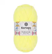 Kartopu Yumurcak K333 4