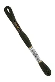 Anchor Muline  00862 3