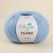 Rozetti Yarn Tılsım 362-09 1
